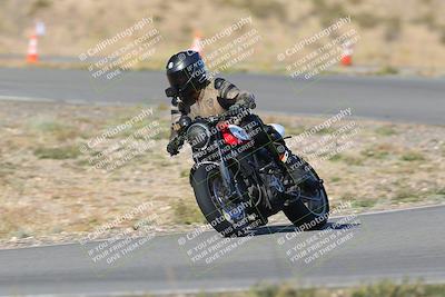 media/Nov-12-2023-Classic Track Days (Sun) [[11f17acb81]]/Group 3/session 4 turn 10/